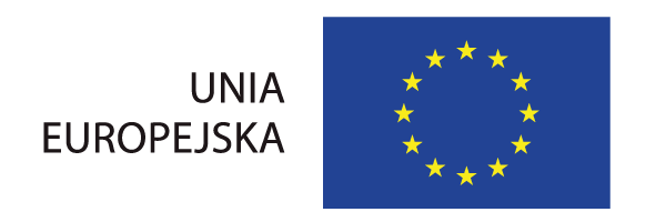 logo eu